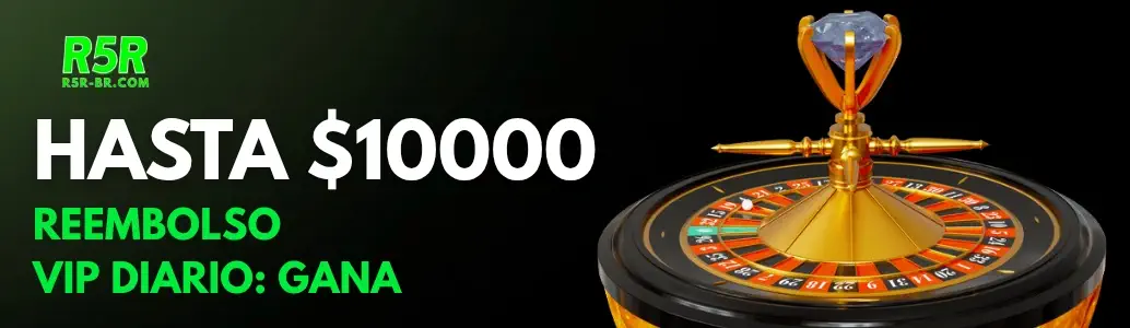 r5r banner