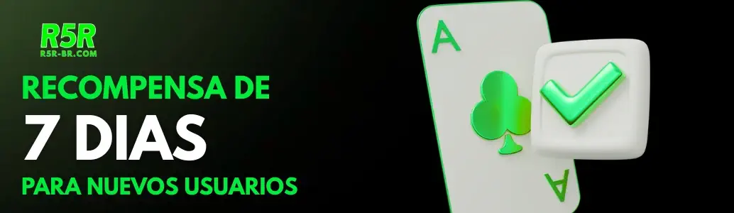 R5R Notícias banner