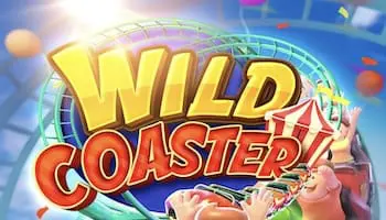 R5R Wild Coaster